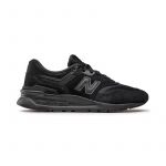 Кроссовки мужские New Balance 997