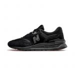 Кроссовки мужские New Balance 997