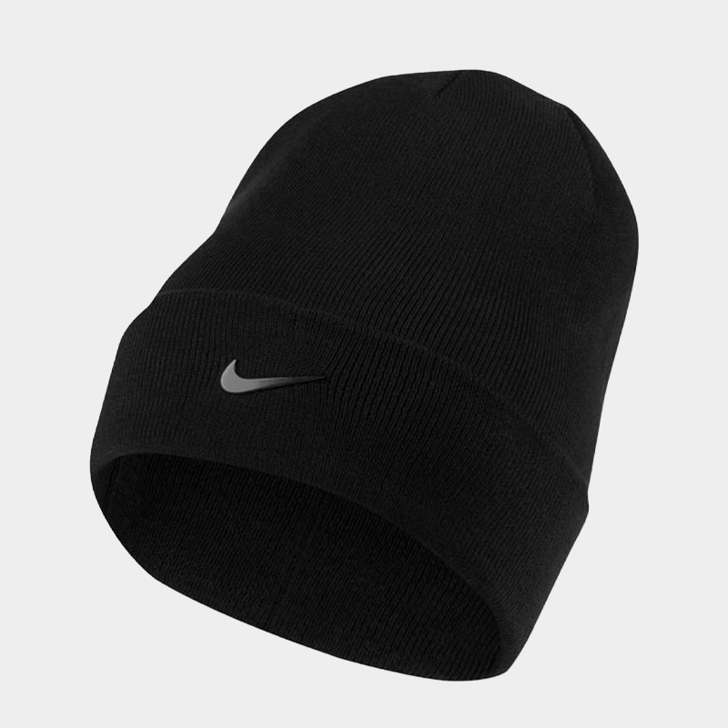 Шапка Nike NSW BEANIE CUFFED SWOOSH