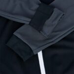 Олимпийка мужская Nike M NK DF ACDPR TRK JKT K