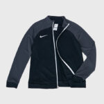 Олимпийка мужская Nike M NK DF ACDPR TRK JKT K