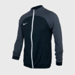 Олимпийка мужская Nike M NK DF ACDPR TRK JKT K