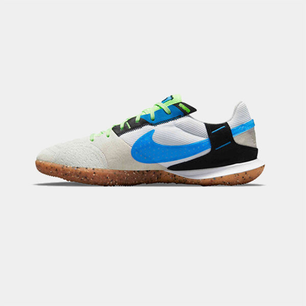 Футзалки мужские Nike STREETGATO