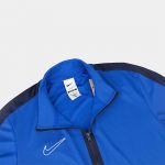 Олимпийка мужская Nike M NK DF ACD23 TRK JKT K