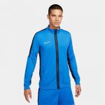 Олимпийка мужская Nike M NK DF ACD23 TRK JKT K