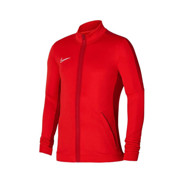 Олимпийка мужская Nike M NK DF ACD23 TRK JKT K