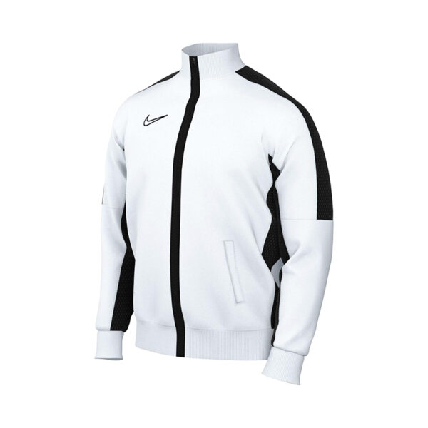 Олимпийка мужская Nike M NK DF ACD23 TRK JKT K