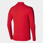 Джемпер тренировочный мужской Nike DF ACD23 DRIL TOP