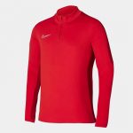 Джемпер тренировочный мужской Nike DF ACD23 DRIL TOP