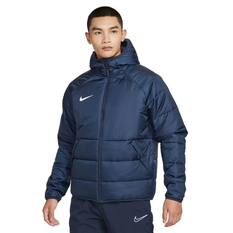 Куртка зимняя мужская Nike M NK TF ACDPR FALL JACKET
