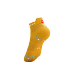 Носки Compressport Pro racing socks v4.0 run low