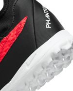 Шиповки мужские Nike PHANTOM GX ACADEMY DF TF