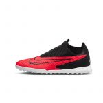 Шиповки мужские Nike PHANTOM GX ACADEMY DF TF