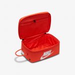 Сумка для обуви Nike NK SHOE BOX BAG SMALL - PRM