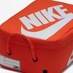 Сумка для обуви Nike NK SHOE BOX BAG SMALL - PRM