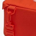 Сумка для обуви Nike NK SHOE BOX BAG SMALL - PRM