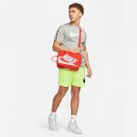 Сумка для обуви Nike NK SHOE BOX BAG SMALL - PRM