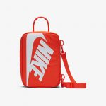 Сумка для обуви Nike NK SHOE BOX BAG SMALL - PRM