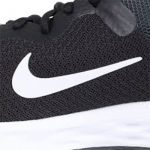 Кроссовки женские Nike REVOLUTION 6 NN