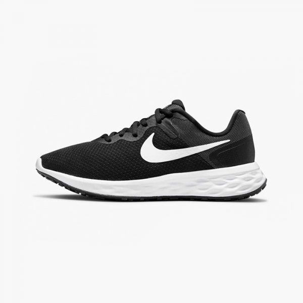 Кроссовки женские Nike REVOLUTION 6 NN