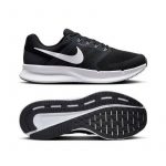 Кроссовки мужские Nike Run Swift 3