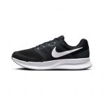 Кроссовки мужские Nike Run Swift 3