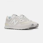 Кроссовки мужские New Balance 574