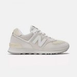 Кроссовки мужские New Balance 574