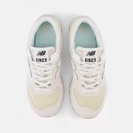 Кроссовки мужские New Balance 574