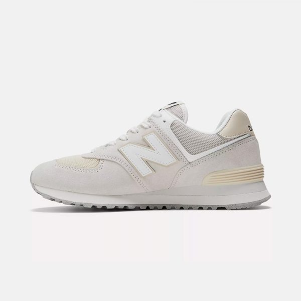 Кроссовки мужские New Balance 574