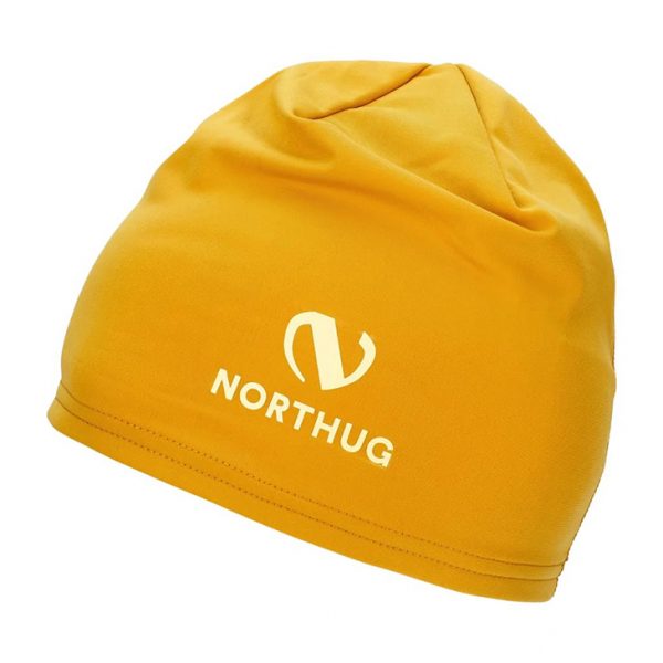 Шапка Northug Sprint beanie