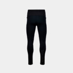 Лосины мужские Northug Sochi tech warm tights men