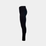 Лосины мужские Northug Sochi tech warm tights men