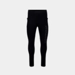 Лосины мужские Northug Sochi tech warm tights men