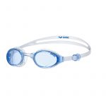 Очки для плавания Arena Air-soft