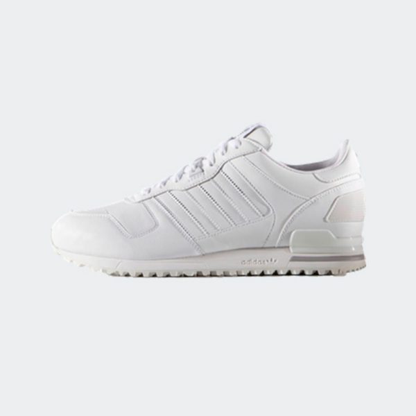 Кроссовки мужские adidas ZX 700