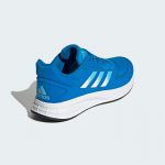 Кроссовки мужские adidas DURAMO 10