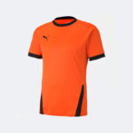 Футболка мужская Puma teamGOAL 23 Jersey