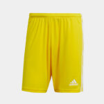 Шорты мужские adidas SQUAD 21 SHO