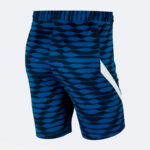 Шорты мужские Nike M NK DRY STRKE21 SHORT K