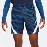 Шорты мужские Nike M NK DRY STRKE21 SHORT K