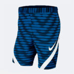 Шорты мужские Nike M NK DRY STRKE21 SHORT K