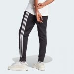 Брюки мужские adidas M 3S FL TC PT