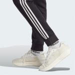 Брюки мужские adidas M 3S FL TC PT