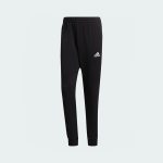 Спортивный костюм мужской adidas AEROREADY ESSENTIALS 3-STRIPES TRACK SUIT