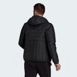 Куртка мужская adidas ITAVIC 3-STRIPES LIGHT