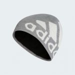 Шапка adidas A.RDY BIG LOGO