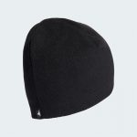 Шапка adidas FLEECE BEANIE