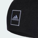 Шапка adidas FLEECE BEANIE