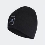 Шапка adidas FLEECE BEANIE